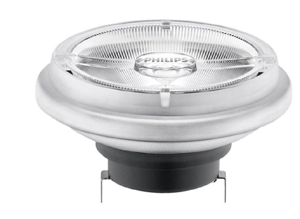 หลอด LED AR111  รุ่น Master