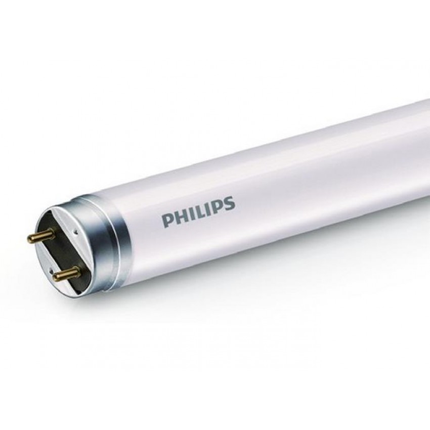 หลอด LED  ชนิดตรง รุ่น Ecofit