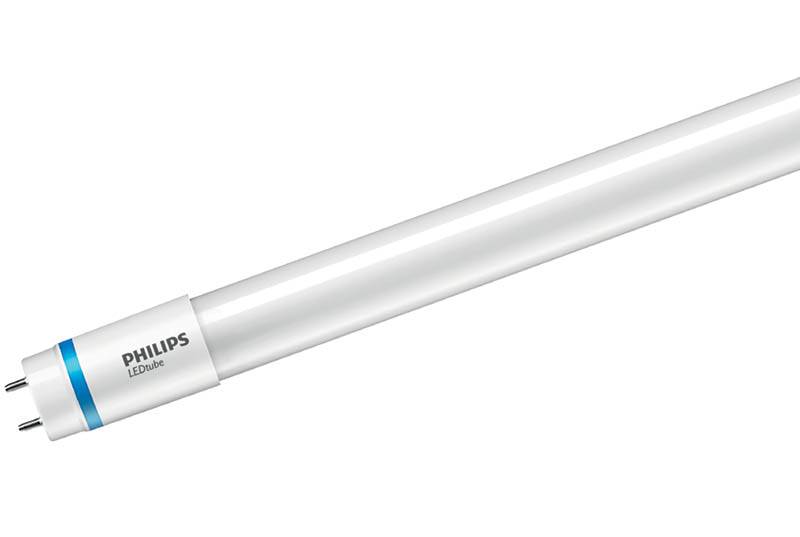 หลอด LED ชนิดตรง รุ่น MASTER