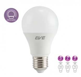 TH-LED A60 DOB