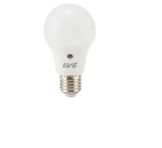 LED SENSOR