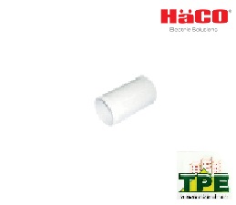 ข้อต่อกลางทาง ( HACO )