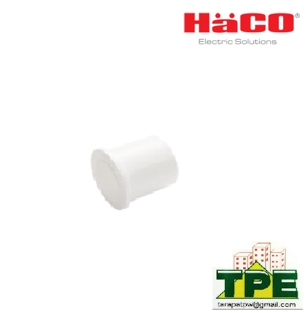 ข้อต่อลดขนาด HACO