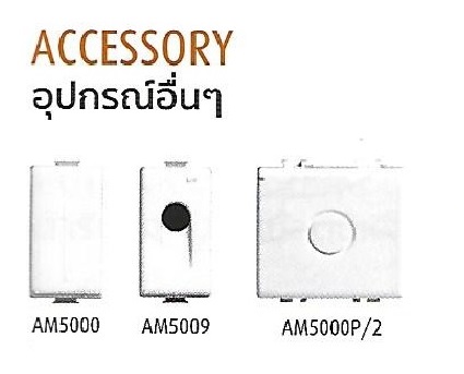 แผ่นปิดช่องว่าง