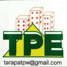 Polo Logo