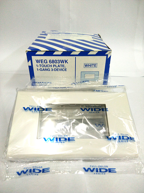 Shop product image!